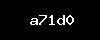 https://jobp5.com/wp-content/themes/noo-jobmonster/framework/functions/noo-captcha.php?code=a71d0