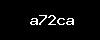 https://jobp5.com/wp-content/themes/noo-jobmonster/framework/functions/noo-captcha.php?code=a72ca