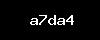 https://jobp5.com/wp-content/themes/noo-jobmonster/framework/functions/noo-captcha.php?code=a7da4