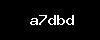 https://jobp5.com/wp-content/themes/noo-jobmonster/framework/functions/noo-captcha.php?code=a7dbd