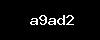 https://jobp5.com/wp-content/themes/noo-jobmonster/framework/functions/noo-captcha.php?code=a9ad2