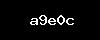 https://jobp5.com/wp-content/themes/noo-jobmonster/framework/functions/noo-captcha.php?code=a9e0c