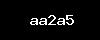 https://jobp5.com/wp-content/themes/noo-jobmonster/framework/functions/noo-captcha.php?code=aa2a5