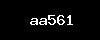https://jobp5.com/wp-content/themes/noo-jobmonster/framework/functions/noo-captcha.php?code=aa561