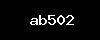 https://jobp5.com/wp-content/themes/noo-jobmonster/framework/functions/noo-captcha.php?code=ab502