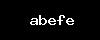 https://jobp5.com/wp-content/themes/noo-jobmonster/framework/functions/noo-captcha.php?code=abefe