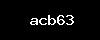 https://jobp5.com/wp-content/themes/noo-jobmonster/framework/functions/noo-captcha.php?code=acb63