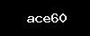 https://jobp5.com/wp-content/themes/noo-jobmonster/framework/functions/noo-captcha.php?code=ace60