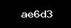 https://jobp5.com/wp-content/themes/noo-jobmonster/framework/functions/noo-captcha.php?code=ae6d3