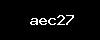 https://jobp5.com/wp-content/themes/noo-jobmonster/framework/functions/noo-captcha.php?code=aec27