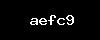 https://jobp5.com/wp-content/themes/noo-jobmonster/framework/functions/noo-captcha.php?code=aefc9