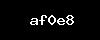 https://jobp5.com/wp-content/themes/noo-jobmonster/framework/functions/noo-captcha.php?code=af0e8
