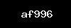 https://jobp5.com/wp-content/themes/noo-jobmonster/framework/functions/noo-captcha.php?code=af996