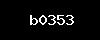 https://jobp5.com/wp-content/themes/noo-jobmonster/framework/functions/noo-captcha.php?code=b0353