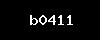https://jobp5.com/wp-content/themes/noo-jobmonster/framework/functions/noo-captcha.php?code=b0411