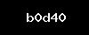 https://jobp5.com/wp-content/themes/noo-jobmonster/framework/functions/noo-captcha.php?code=b0d40