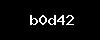 https://jobp5.com/wp-content/themes/noo-jobmonster/framework/functions/noo-captcha.php?code=b0d42