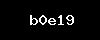 https://jobp5.com/wp-content/themes/noo-jobmonster/framework/functions/noo-captcha.php?code=b0e19