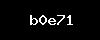 https://jobp5.com/wp-content/themes/noo-jobmonster/framework/functions/noo-captcha.php?code=b0e71