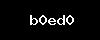 https://jobp5.com/wp-content/themes/noo-jobmonster/framework/functions/noo-captcha.php?code=b0ed0