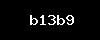 https://jobp5.com/wp-content/themes/noo-jobmonster/framework/functions/noo-captcha.php?code=b13b9