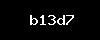 https://jobp5.com/wp-content/themes/noo-jobmonster/framework/functions/noo-captcha.php?code=b13d7