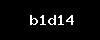 https://jobp5.com/wp-content/themes/noo-jobmonster/framework/functions/noo-captcha.php?code=b1d14