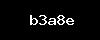 https://jobp5.com/wp-content/themes/noo-jobmonster/framework/functions/noo-captcha.php?code=b3a8e