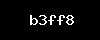 https://jobp5.com/wp-content/themes/noo-jobmonster/framework/functions/noo-captcha.php?code=b3ff8