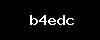 https://jobp5.com/wp-content/themes/noo-jobmonster/framework/functions/noo-captcha.php?code=b4edc