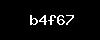 https://jobp5.com/wp-content/themes/noo-jobmonster/framework/functions/noo-captcha.php?code=b4f67