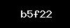 https://jobp5.com/wp-content/themes/noo-jobmonster/framework/functions/noo-captcha.php?code=b5f22