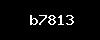 https://jobp5.com/wp-content/themes/noo-jobmonster/framework/functions/noo-captcha.php?code=b7813