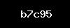https://jobp5.com/wp-content/themes/noo-jobmonster/framework/functions/noo-captcha.php?code=b7c95