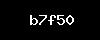 https://jobp5.com/wp-content/themes/noo-jobmonster/framework/functions/noo-captcha.php?code=b7f50