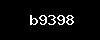 https://jobp5.com/wp-content/themes/noo-jobmonster/framework/functions/noo-captcha.php?code=b9398
