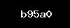 https://jobp5.com/wp-content/themes/noo-jobmonster/framework/functions/noo-captcha.php?code=b95a0
