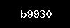 https://jobp5.com/wp-content/themes/noo-jobmonster/framework/functions/noo-captcha.php?code=b9930