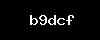 https://jobp5.com/wp-content/themes/noo-jobmonster/framework/functions/noo-captcha.php?code=b9dcf