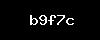https://jobp5.com/wp-content/themes/noo-jobmonster/framework/functions/noo-captcha.php?code=b9f7c