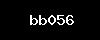 https://jobp5.com/wp-content/themes/noo-jobmonster/framework/functions/noo-captcha.php?code=bb056