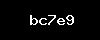 https://jobp5.com/wp-content/themes/noo-jobmonster/framework/functions/noo-captcha.php?code=bc7e9