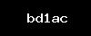 https://jobp5.com/wp-content/themes/noo-jobmonster/framework/functions/noo-captcha.php?code=bd1ac
