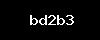 https://jobp5.com/wp-content/themes/noo-jobmonster/framework/functions/noo-captcha.php?code=bd2b3