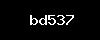 https://jobp5.com/wp-content/themes/noo-jobmonster/framework/functions/noo-captcha.php?code=bd537