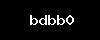 https://jobp5.com/wp-content/themes/noo-jobmonster/framework/functions/noo-captcha.php?code=bdbb0