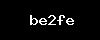 https://jobp5.com/wp-content/themes/noo-jobmonster/framework/functions/noo-captcha.php?code=be2fe
