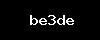 https://jobp5.com/wp-content/themes/noo-jobmonster/framework/functions/noo-captcha.php?code=be3de
