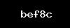 https://jobp5.com/wp-content/themes/noo-jobmonster/framework/functions/noo-captcha.php?code=bef8c