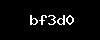 https://jobp5.com/wp-content/themes/noo-jobmonster/framework/functions/noo-captcha.php?code=bf3d0